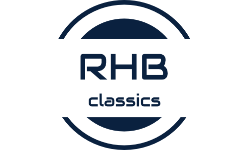 RHB Classics