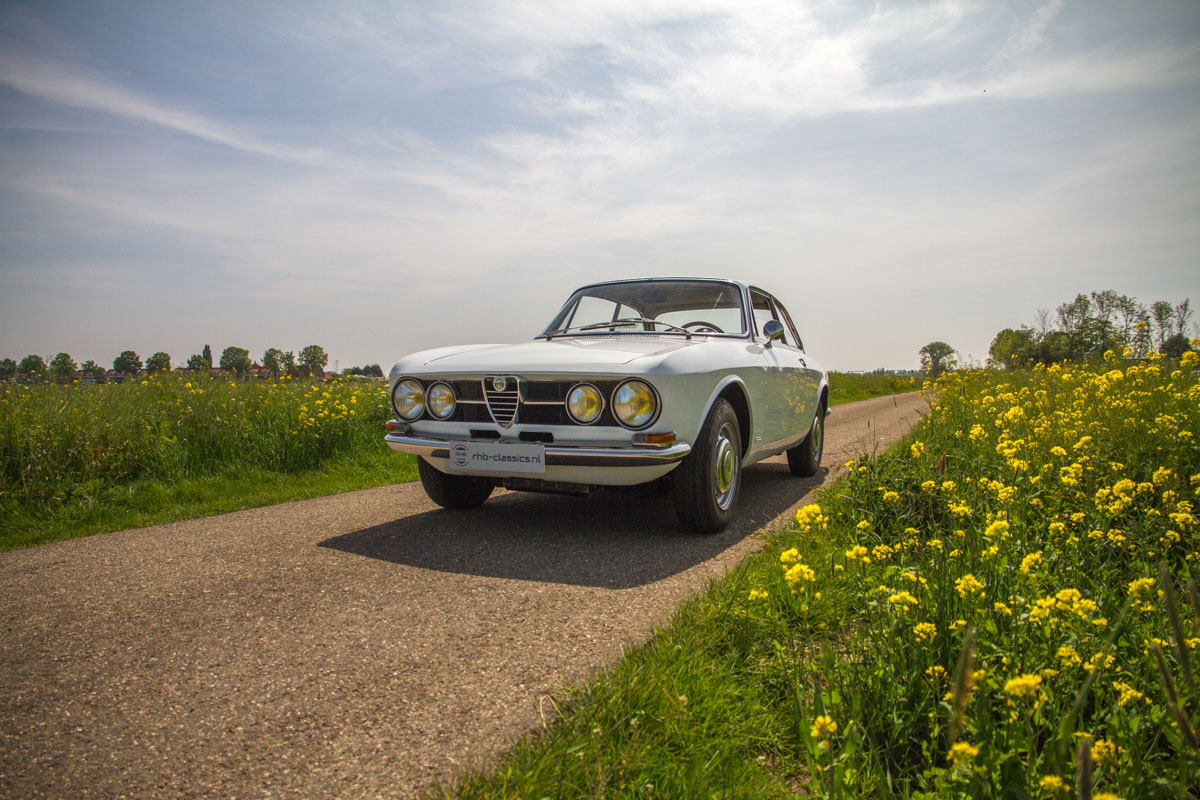 RHB Classics sliderfoto 2